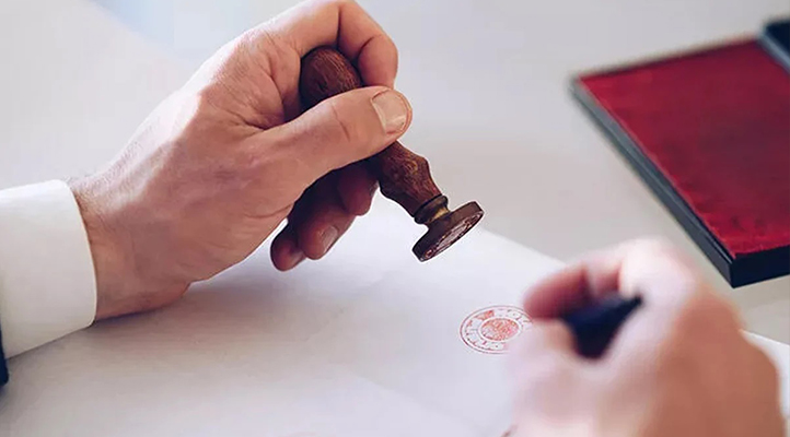 2023 noter ücreti ne kadar oldu, KDV oranı yüzde kaç? Noter zammı ne zaman uygulanacak?