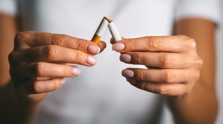 Sigara zammı açıklandı: JTİ ve Philip Morris sigara grubuna 5 TL zam geldi