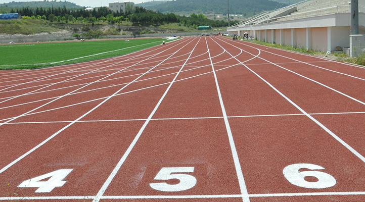 Atletizm Avrupa Şampiyonası kadrosu netleşti