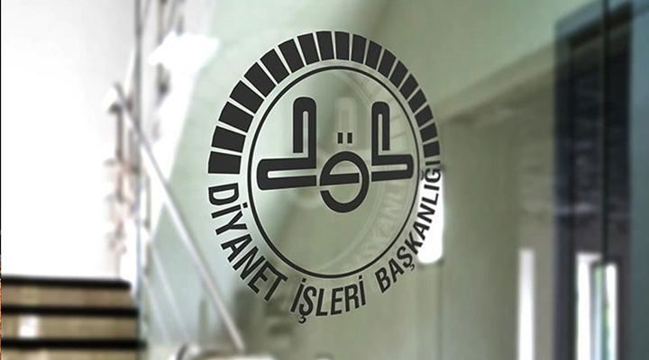 Diyanet İşleri Başkanlığı 240 şube müdürü alacak