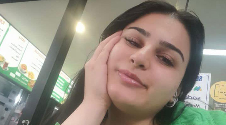 İstanbul’da mide küçültme ameliyatına giren genç kız hayatını kaybetti