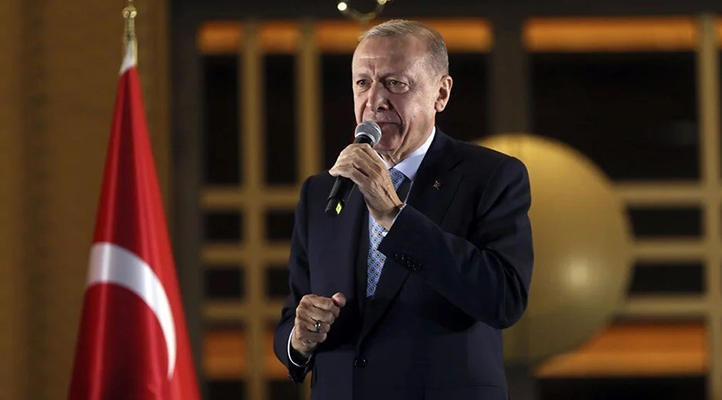 AK Parti’de İBB adayı Fahrettin Koca iddiası! İşte isim isim AK Parti’nin İstanbul, Ankara ve İzmir adayları kulisi