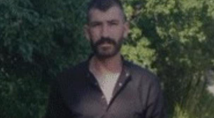 Konya’da husumetli aileler arasında bıçaklı kavga: 1 ölü