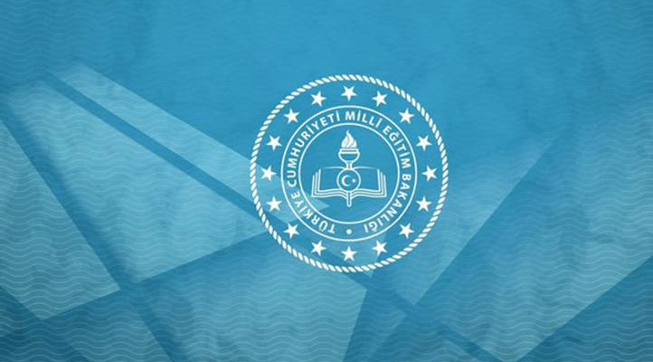 LGS tercih sonuçları 2023 açıklandı! MEB yerleştirme sonucu ekranı ile LGS tercih sonuçları sorgulama nasıl yapılır?