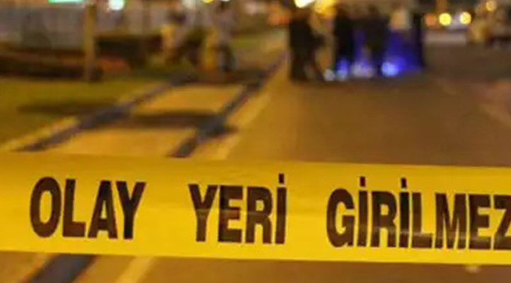Konya’da silah ve bıçakların konuştuğu kavgada 2 kişi yaralandı