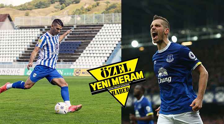KONYASPOR’DA TRANSFERLERDE SON RÖTUŞLAR