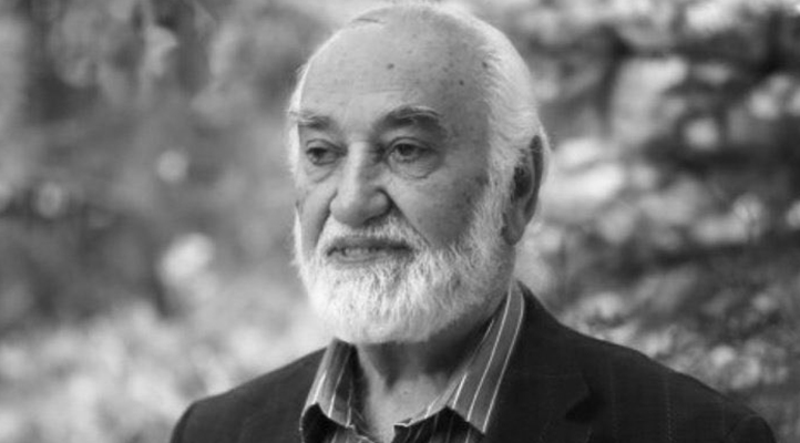 Konyalı Prof. Dr. Mustafa Uzunpostalcı hayatını kaybetti