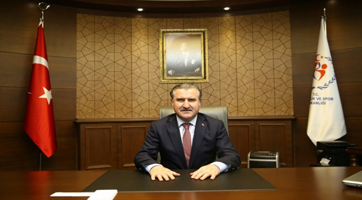 Gençlere ÖTV’siz cep telefonu için çalışmada sona gelindi