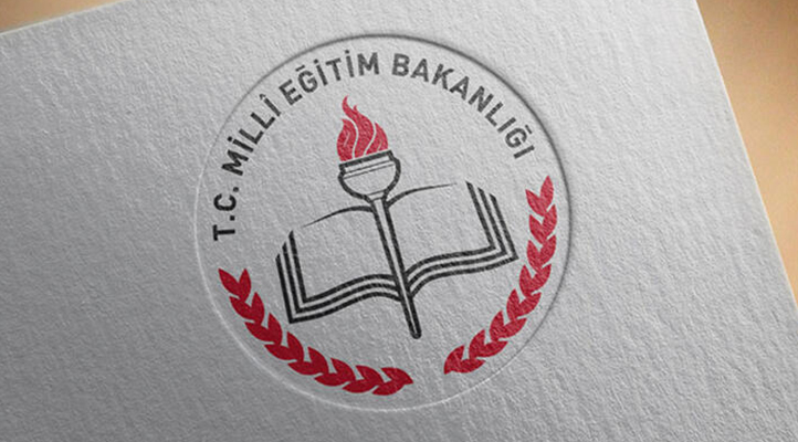 LGS kapsamında yerleştirmeye esas 2. nakil sonuçları açıklandı