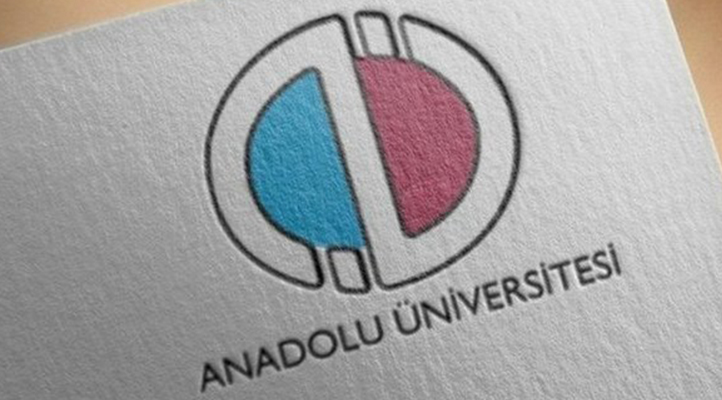 AÖF’ün sınavsız ‘İkinci Üniversite’ kayıtları devam ediyor