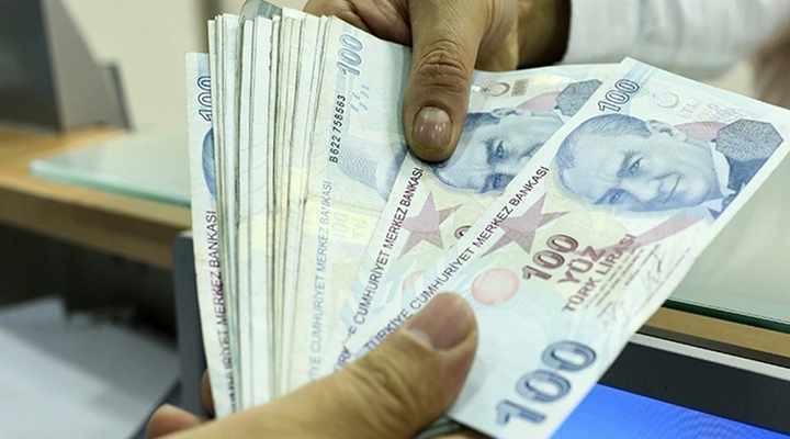 Yeni emeklilik sistemi geliyor! 2. emeklilik hakkı geliyor…