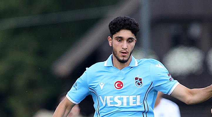 Konyaspor, Emrehan Gedikli’yi Konya’ya davet etti