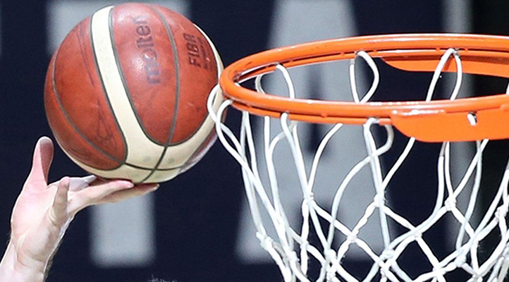 Basketbolda yeni dünya sıralaması açıklandı! Türkiye’nin 8 basamak birden düştü