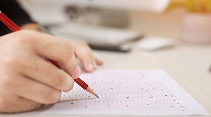 Bursluluk sınavı sonuçları açıklandı! meb.gov.tr bursluluk sınavı sonuçları sorgulama ekranı…