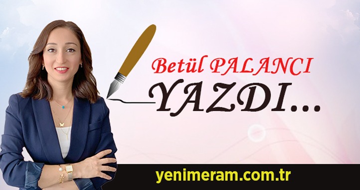 SOSYAL MEDYANIN ÜZERİMİZDEKİ ETKİLERİ