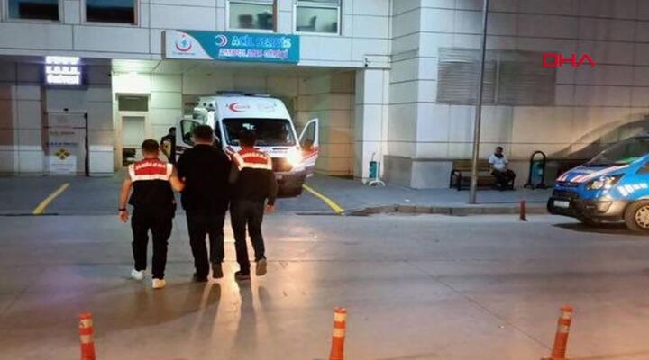 Bakan Yerlikaya: FETÖ üyesi albay Demiraslan yakalandı