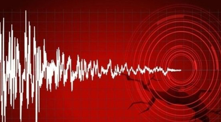 Diri fay haritası güncellendi! 8.0 büyüklüğünde deprem uyarısı