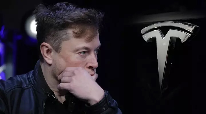 Elon Musk’ın, Türkiye’deki o ilde arsa bakıyor iddiası! Tesla’nın yeni fabrikası için ‘Manisa’ detayı