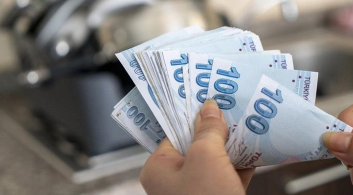 Asgari ücret ne kadar olacak? İşte kulislerde konuşulan rakamlar