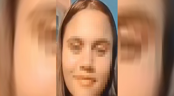 Karaman’da 26 gündür kayıp olan 15 yaşındaki Merve, Konya’da bulundu