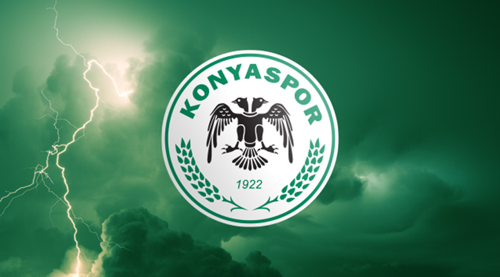 Konyaspor- F. Karagümrük maçı biletleri 42 TL’den satışa çıkıyor