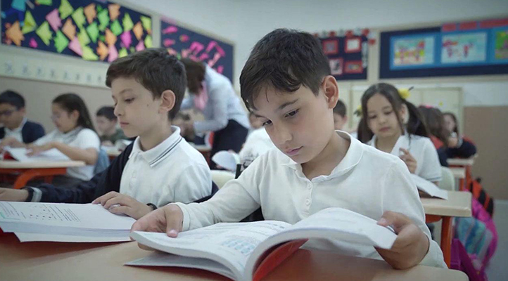 Okullarda müfredat değişiyor! Milli Eğitim Bakanı Tekin: Dersleri sadeleştireceğiz