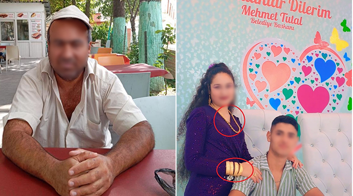 Skandal üstüne skandal! 17 yaşındaki kızının, ‘satılık’ ilanıyla fotoğrafını paylaşan baba, canlı yayında fiyat da vermiş