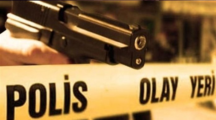 Konya’da akrabalar arasındaki silahlı kavgada 1 kişi öldü, 2 kişi yaralandı