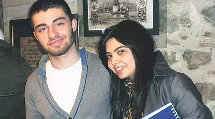 Cem Garipoğlu’nun babası mahkemeye başvurdu: Oğlumun mezarı açılsın DNA testi yapılsın