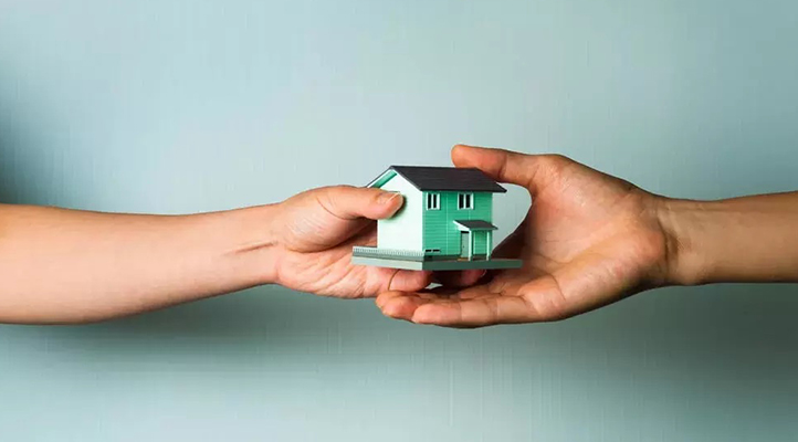 Üvey anne ve çocukların miras paylaşımı nasıl olur? Kime, ne kadar miras payı düşer?