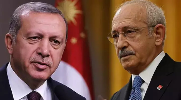 Kılıçdaroğlu’ndan ‘mutfak’ yanıtı: Hiç merak etme