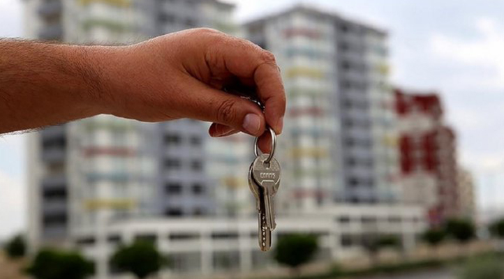 Mirastan mal kaçırma nedir, davası kaç yıl sürer?