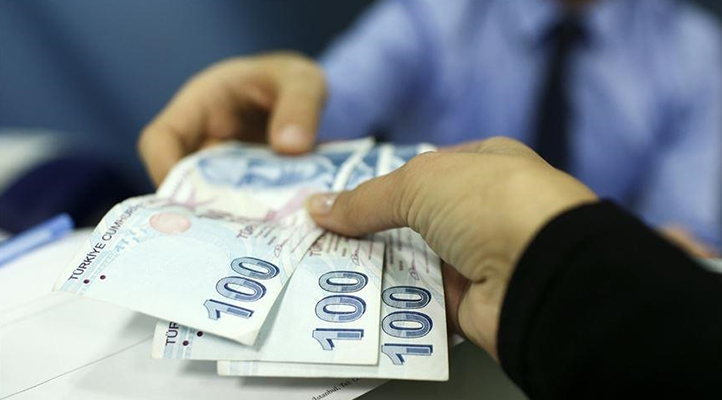 Borcuna en sadık iller belli oldu! Türkiye’de takipteki alacak oranının en yüksek olduğu il Konya