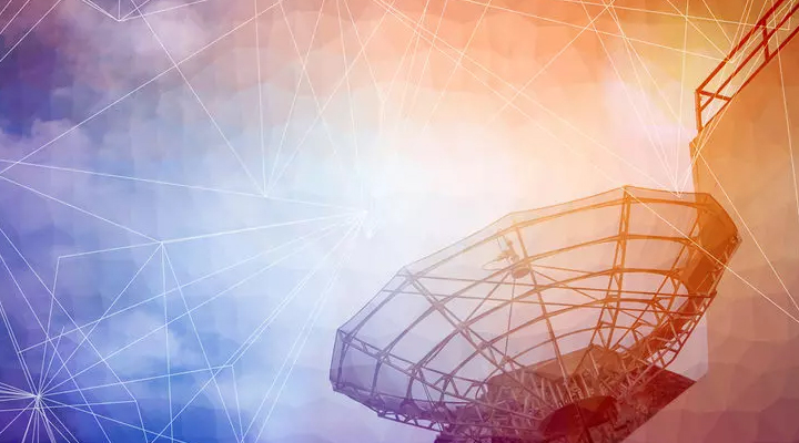 Türksat frekansları güncellendi! İşte Türksat frekans ayarları!