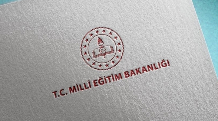 Milli Eğitim Bakanlığı ‘eğitimde fark yarata’ öğretmenleri ağırlayacak