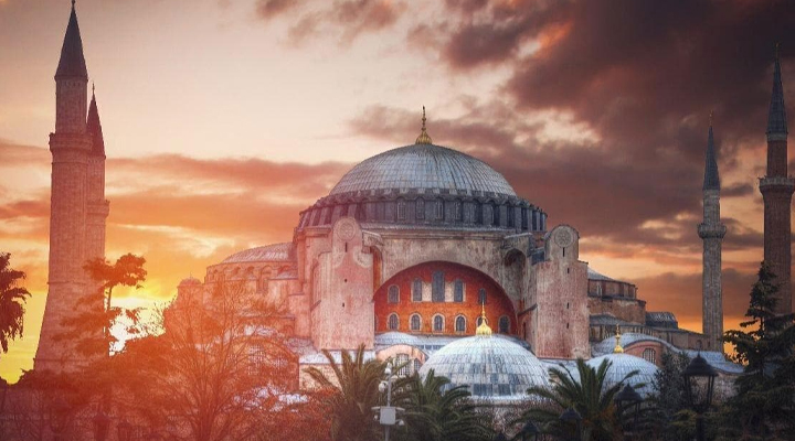 En güzel, kısa, anlamlı, yeni cuma mesajları
