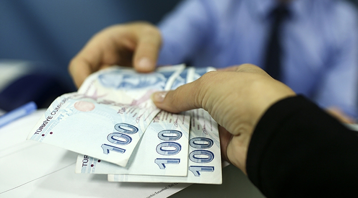 Bakan Işıkhan’dan asgari ücret açıklaması! Tarih netleşti