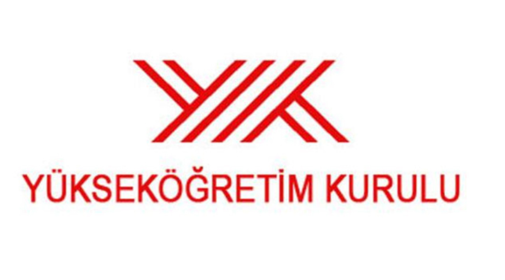 Üniversitelerde ’Adalet’ ve ’Hukuk Büro Yönetimi ve Sekreterliği’ ön lisans programları kaldırıldı