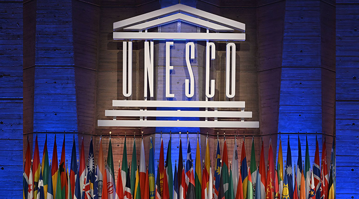 4 kültürel miras daha UNESCO listesinde