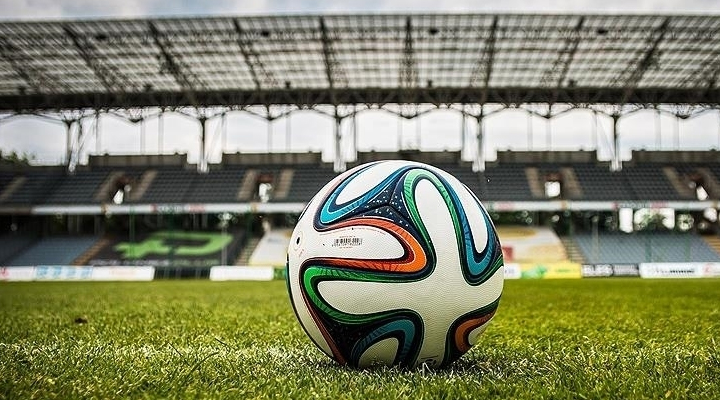 Süper Lig’de 15. hafta heyecanı yarın tek maçla başlayacak
