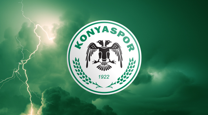 Oktay Dalkıran: Konyaspor ve diğer takımlara başarılar dilerim