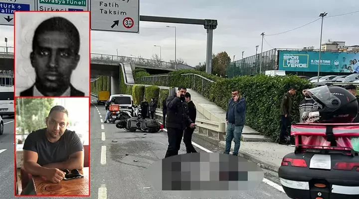 Yunus Emre Göçer’in eşi: Polislerden ve nöbetçi savcıdan şikayetçiyim