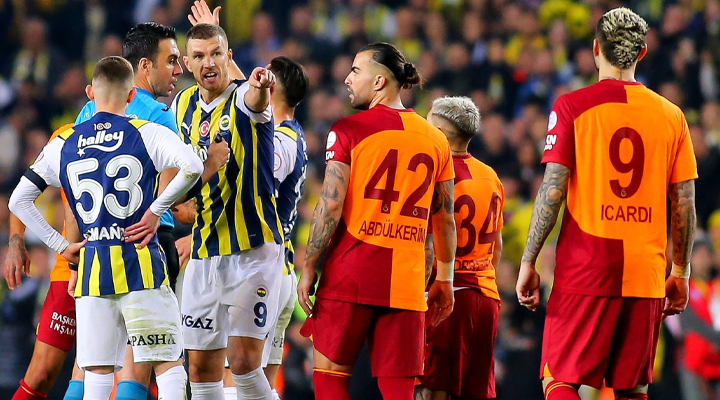 Süper Kupa’yı kazanan takımın alacağı para ödülü belli oldu