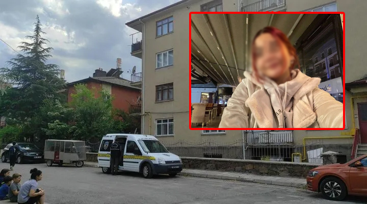Konya’da patron tacizi sonrası intihar girişiminde bulunan genç kız yaşadıklarını anlattı