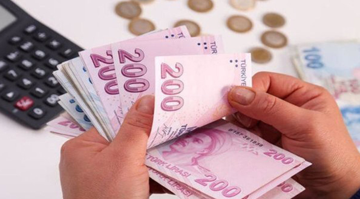 Zamlı 2024 apartman görevlisi maaşları ne kadar olacak?