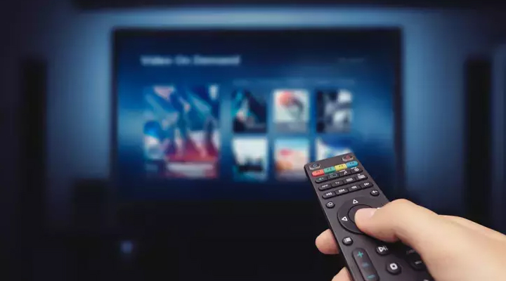 Yılbaşı programları: Bu akşam televizyonda neler var?