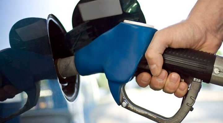 Benzine zam geldi! İşte Konya’da güncel benzin fiyatları