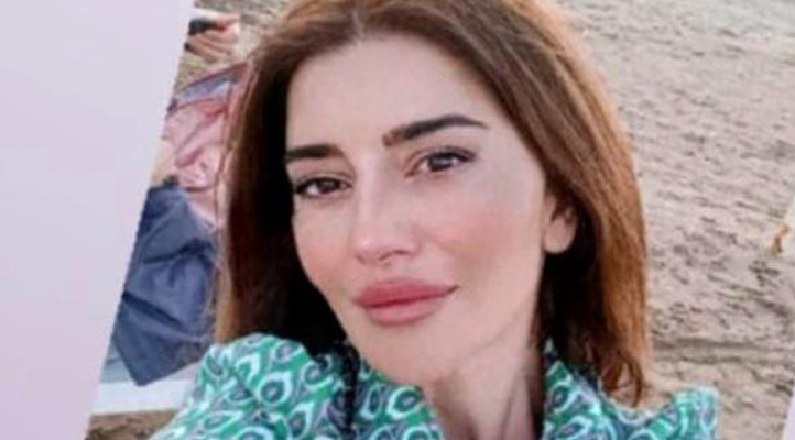 Eski kız arkadaşını öldüren şüpheli: Kapıya vurunca ‘gitsin’ diye 2 el ateş ettim