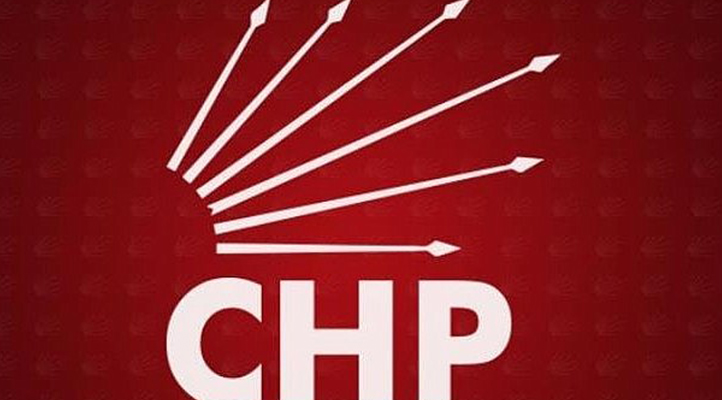 CHP Konya ilçe belediye başkan adayları 2024 isim listesi açıklandı