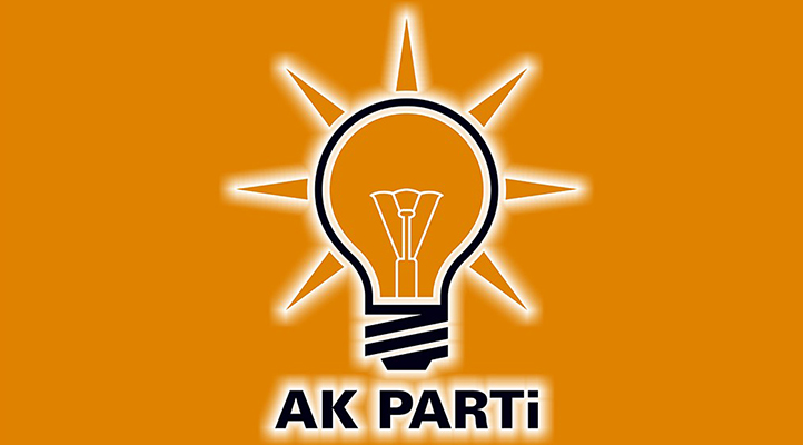 AK Parti’nin Kahramanmaraş’taki ilçe belediye başkan adayları açıklandı
